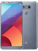 Best available price of LG G6 in Vietnam