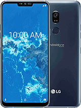 Best available price of LG G7 One in Vietnam