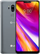 Best available price of LG G7 ThinQ in Vietnam