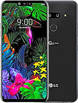 Best available price of LG G8 ThinQ in Vietnam