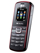 Best available price of LG GB190 in Vietnam