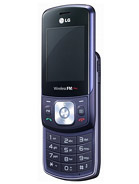 Best available price of LG GB230 Julia in Vietnam