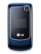 Best available price of LG GB250 in Vietnam