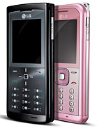 Best available price of LG GB270 in Vietnam