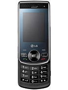 Best available price of LG GD330 in Vietnam