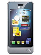 Best available price of LG GD510 Pop in Vietnam