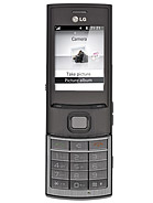 Best available price of LG GD550 Pure in Vietnam