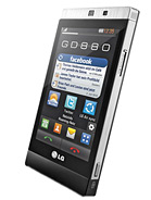 Best available price of LG GD880 Mini in Vietnam