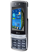 Best available price of LG GD900 Crystal in Vietnam