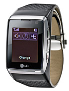 Best available price of LG GD910 in Vietnam