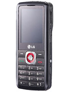 Best available price of LG GM200 Brio in Vietnam