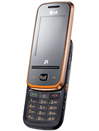 Best available price of LG GM310 in Vietnam