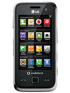 Best available price of LG GM750 in Vietnam