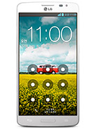 Best available price of LG GX F310L in Vietnam