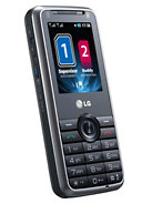 Best available price of LG GX200 in Vietnam