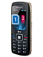 Best available price of LG GX300 in Vietnam