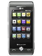 Best available price of LG GX500 in Vietnam
