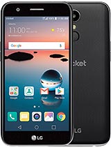 Best available price of LG Harmony in Vietnam
