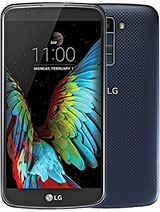 Best available price of LG K10 in Vietnam