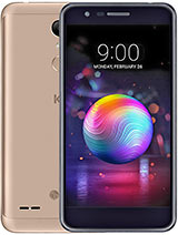 Best available price of LG K11 Plus in Vietnam