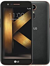 Best available price of LG K20 plus in Vietnam