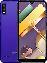 LG G3 LTE-A at Vietnam.mymobilemarket.net