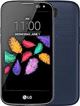 Best available price of LG K3 in Vietnam