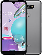LG G Pad II 8-3 LTE at Vietnam.mymobilemarket.net