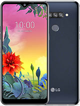 Best available price of LG K50S in Vietnam