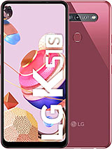 LG G3 Dual-LTE at Vietnam.mymobilemarket.net