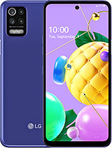 LG G7 One at Vietnam.mymobilemarket.net