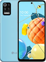 Best available price of LG K62 in Vietnam