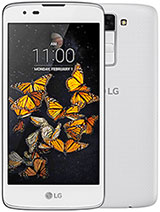 Best available price of LG K8 in Vietnam