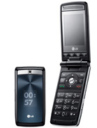 Best available price of LG KF300 in Vietnam