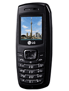 Best available price of LG KG110 in Vietnam