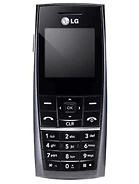 Best available price of LG KG130 in Vietnam