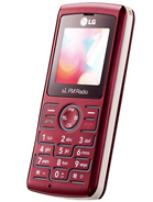 Best available price of LG KG288 in Vietnam