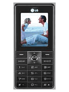 Best available price of LG KG320 in Vietnam