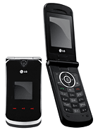 Best available price of LG KG810 in Vietnam