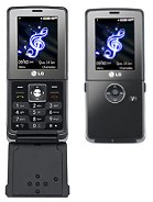 Best available price of LG KM380 in Vietnam