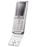Best available price of LG KM386 in Vietnam