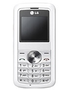 Best available price of LG KP100 in Vietnam