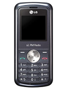 Best available price of LG KP105 in Vietnam