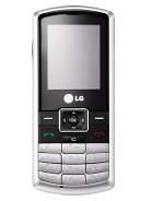 Best available price of LG KP170 in Vietnam
