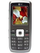 Best available price of LG KP199 in Vietnam