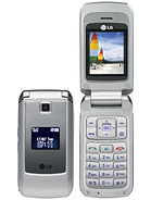 Best available price of LG KP210 in Vietnam