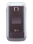Best available price of LG KP235 in Vietnam