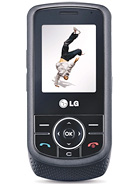Best available price of LG KP260 in Vietnam