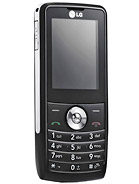 Best available price of LG KP320 in Vietnam