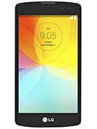 Best available price of LG L Fino in Vietnam